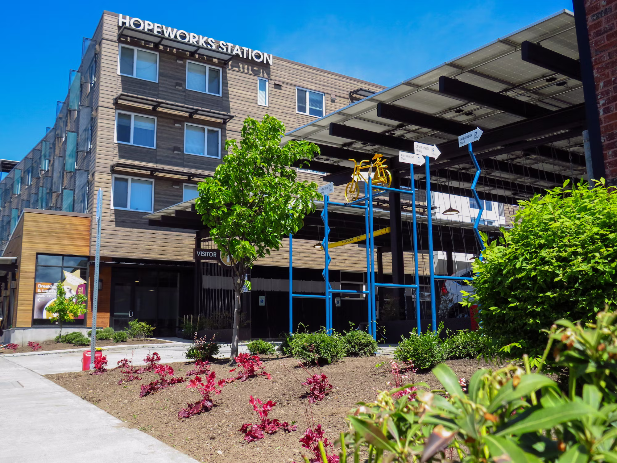 Cafés Around the World: A Global Journey Through Coffee Culture